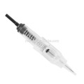 Professional Cartridge Needle for Digital Permanent Makeup Machine, Permanent Makeup Needle for Electric Tattoo Gun